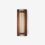 Regina_Walnut_Wall_Lamp_1