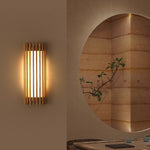 Regina_Walnut_Wall_Lamp_2