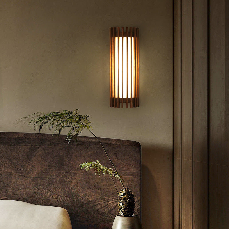 Regina_Walnut_Wall_Lamp_3