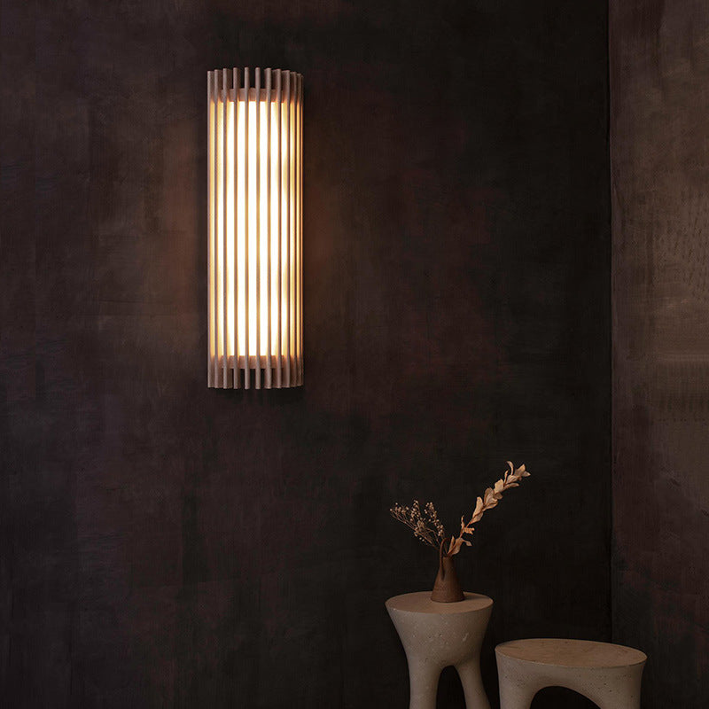 Regina_Walnut_Wall_Lamp_4