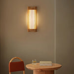 Regina_Walnut_Wall_Lamp_5