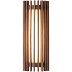 Regina_Walnut_Wall_Lamp_6