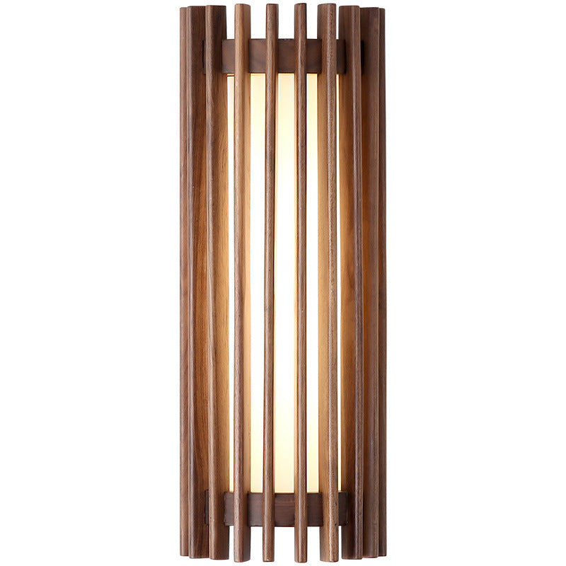 Regina_Walnut_Wall_Lamp_6