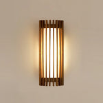 Regina_Walnut_Wall_Lamp_7