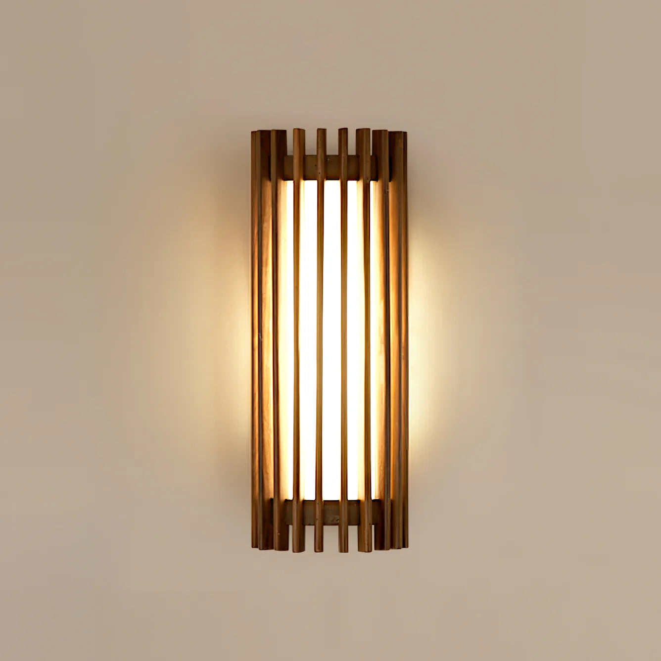 Regina_Walnut_Wall_Lamp_7