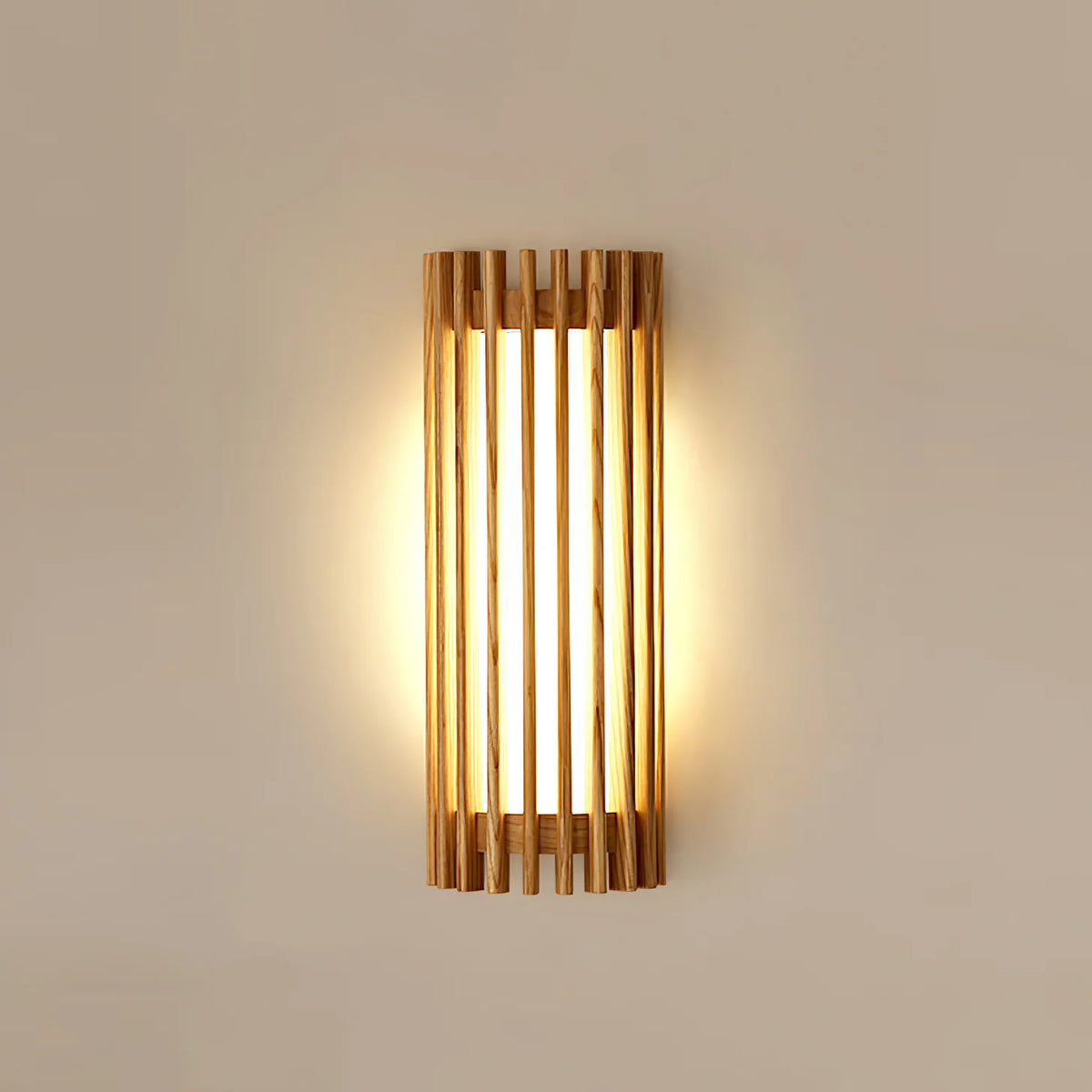 Regina_Walnut_Wall_Lamp_8