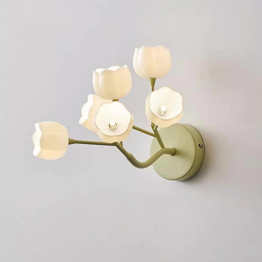 Rei_Flower_Wall_Lamp_12