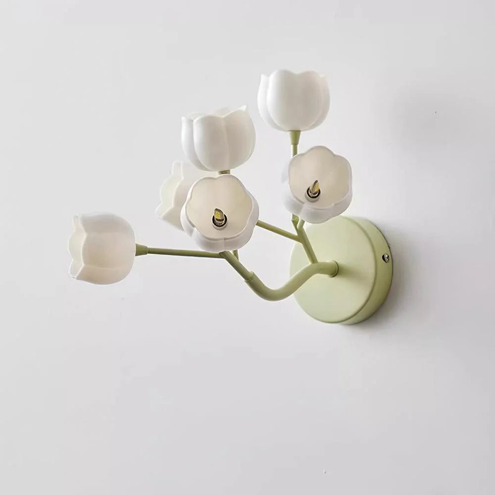 Rei_Flower_Wall_Lamp_13