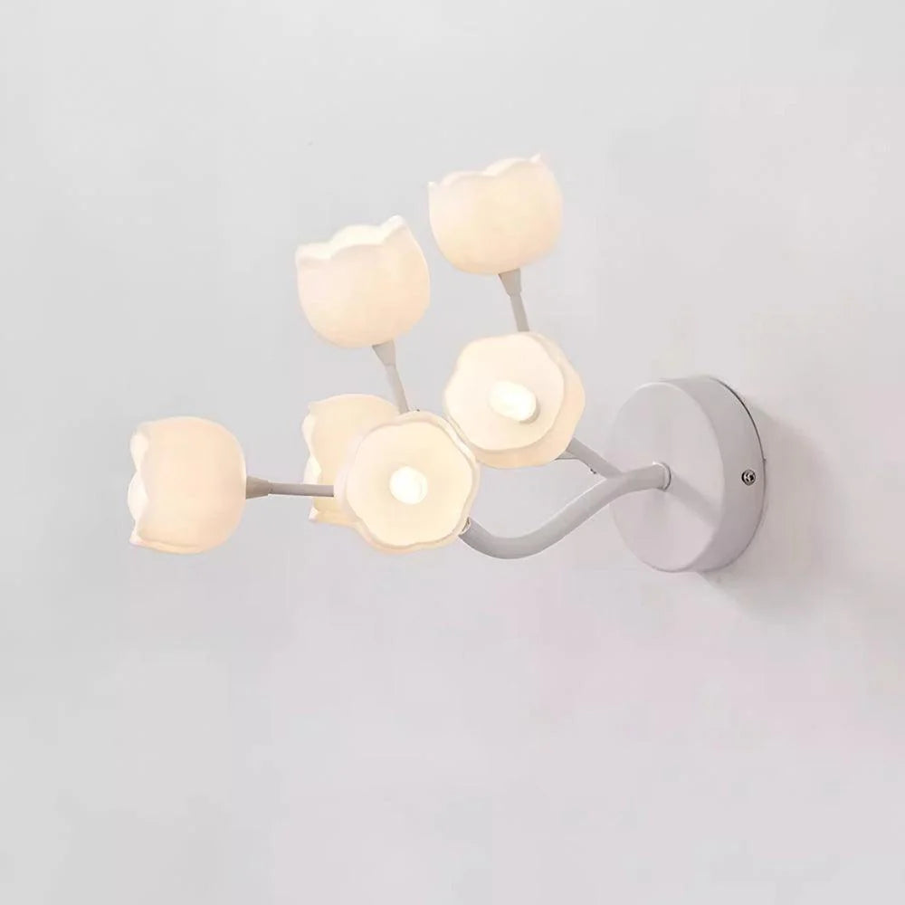 Rei_Flower_Wall_Lamp_14