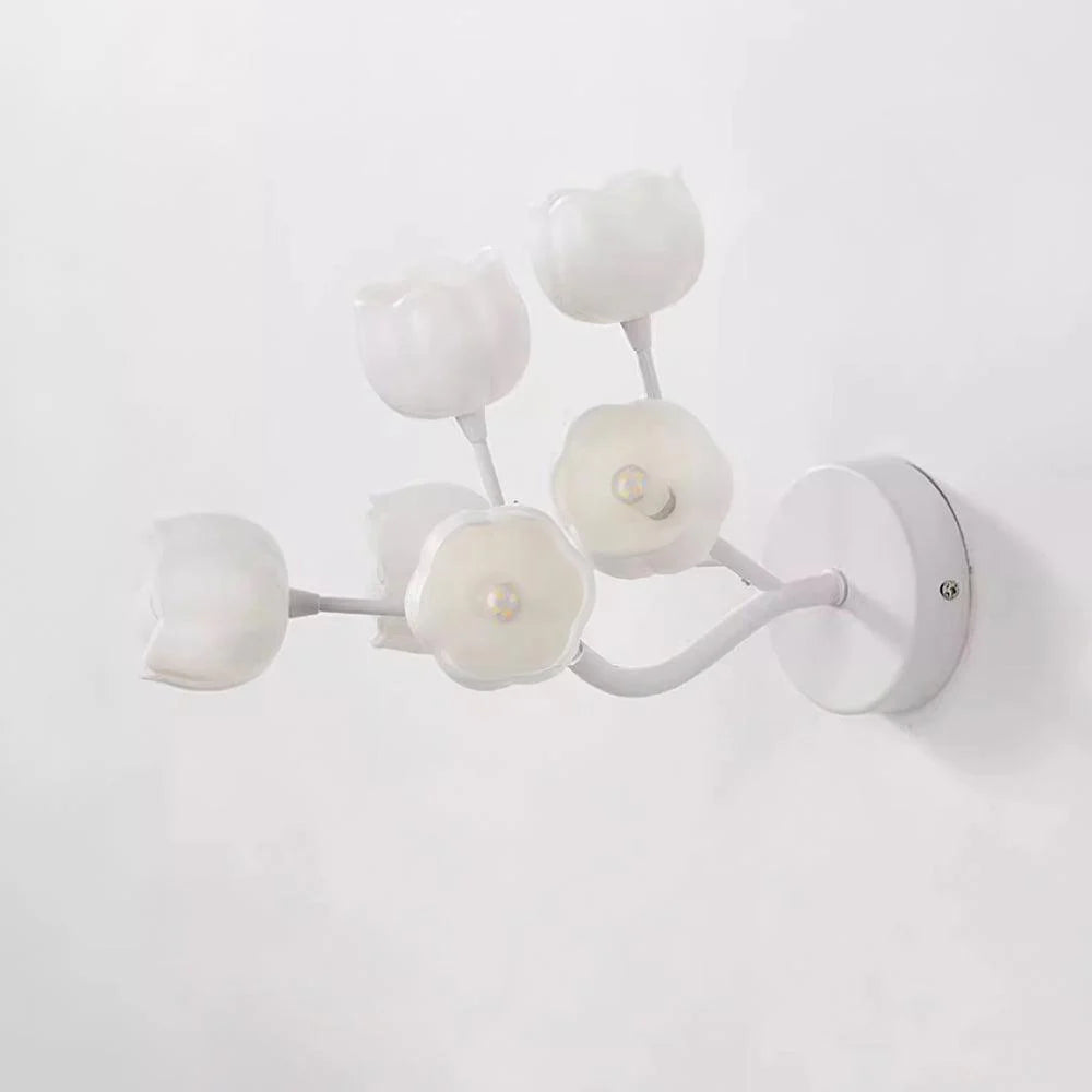 Rei_Flower_Wall_Lamp_15