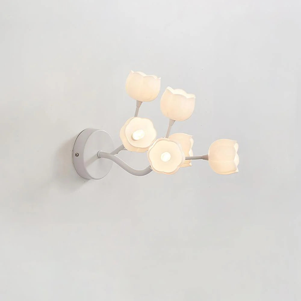 Rei_Flower_Wall_Lamp_17