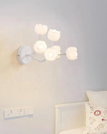 Rei_Flower_Wall_Lamp_3