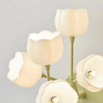 Rei_Flower_Wall_Lamp_4