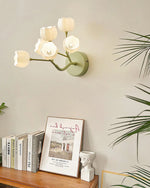 Rei_Flower_Wall_Lamp_5