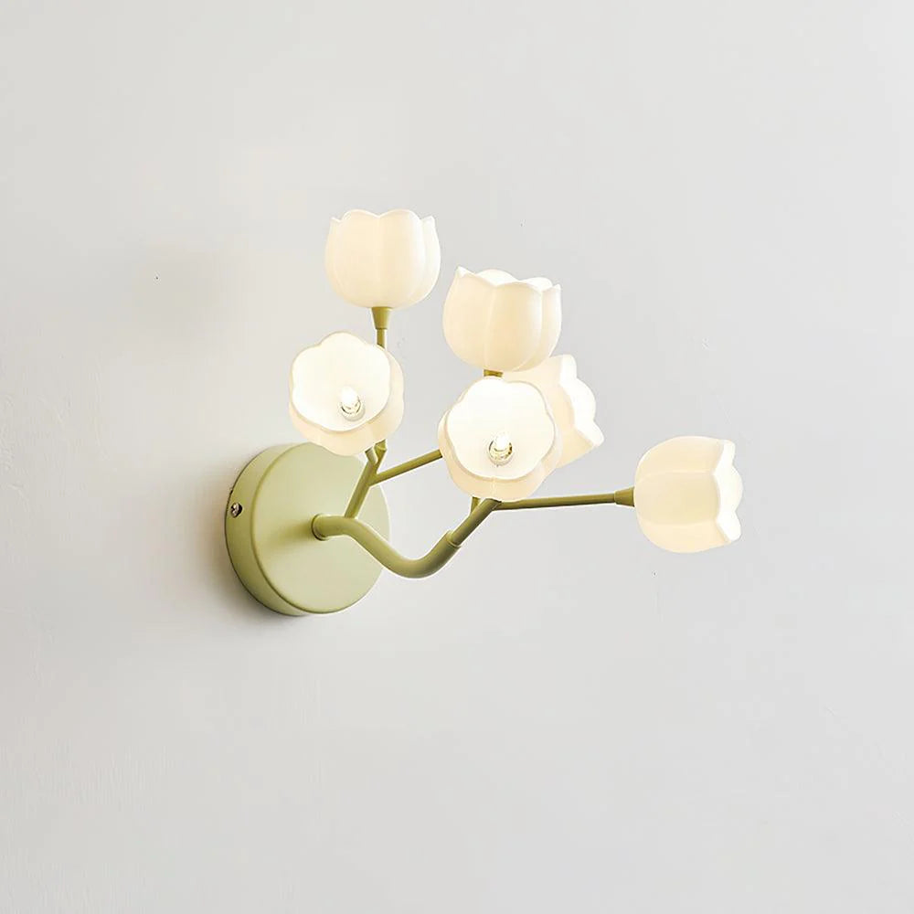 Rei_Flower_Wall_Lamp_6