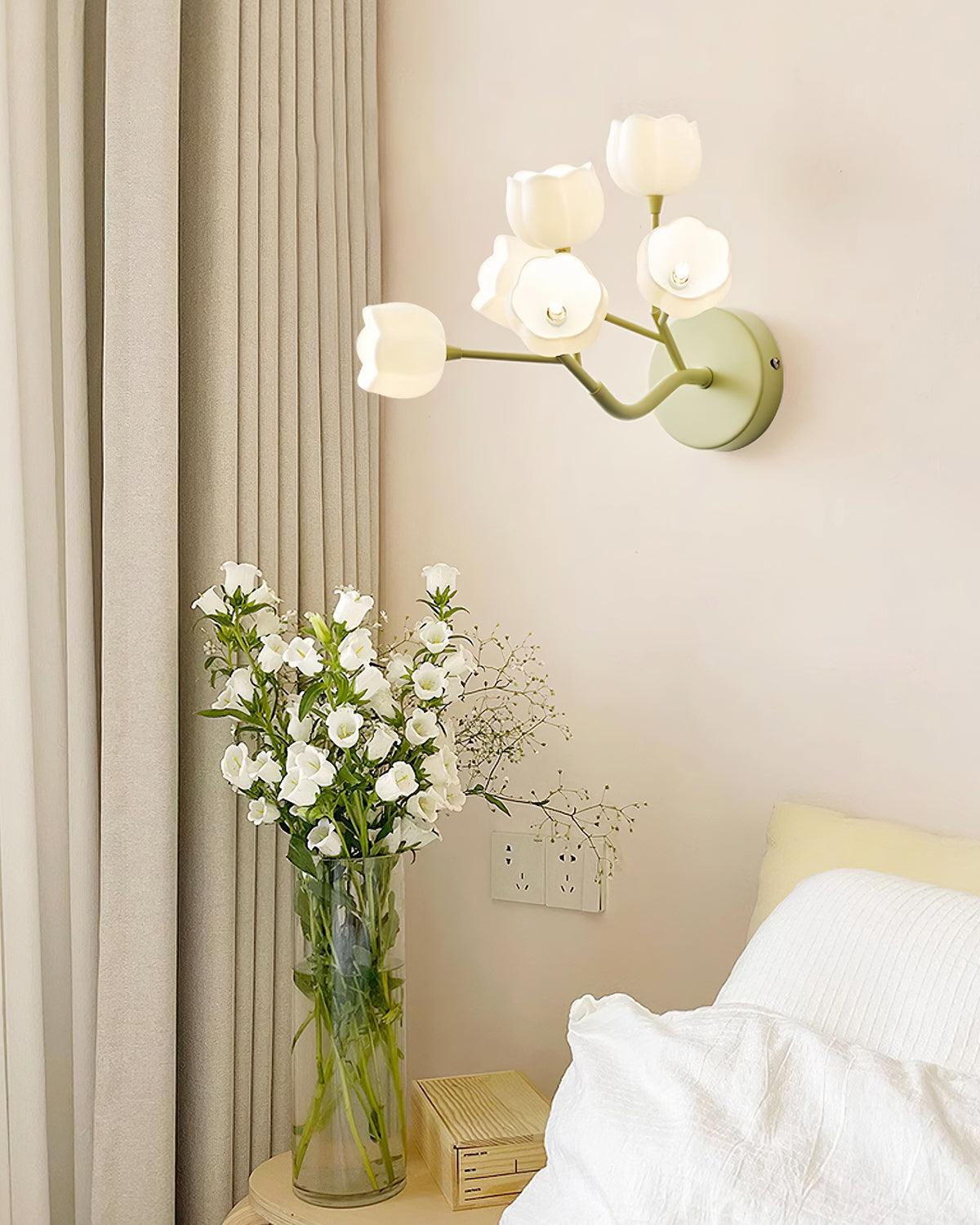 Rei_Flower_Wall_Lamp_7