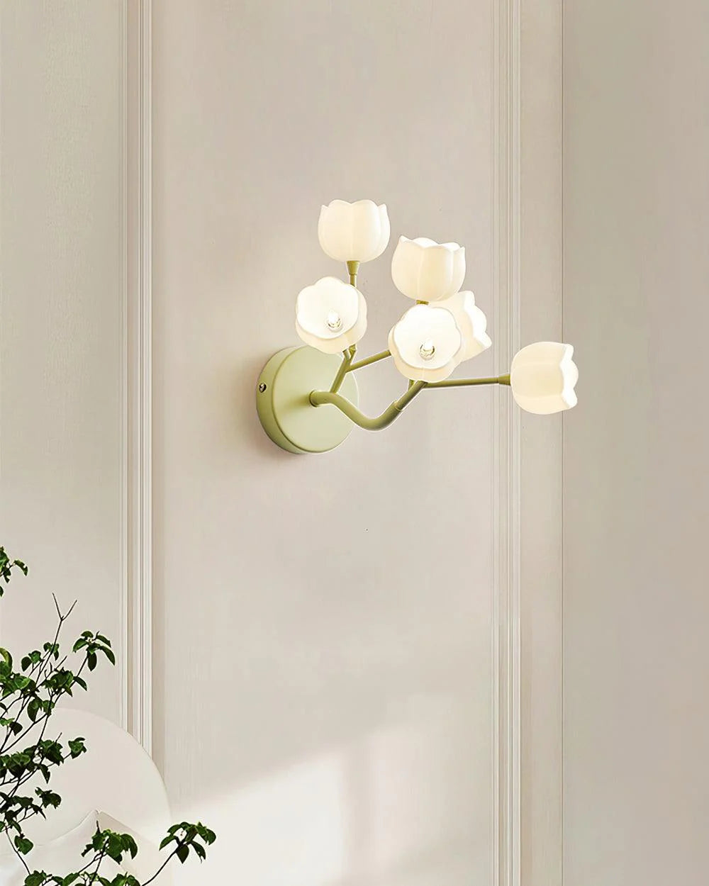 Rei_Flower_Wall_Lamp_8