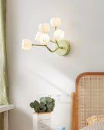 Rei_Flower_Wall_Lamp_9