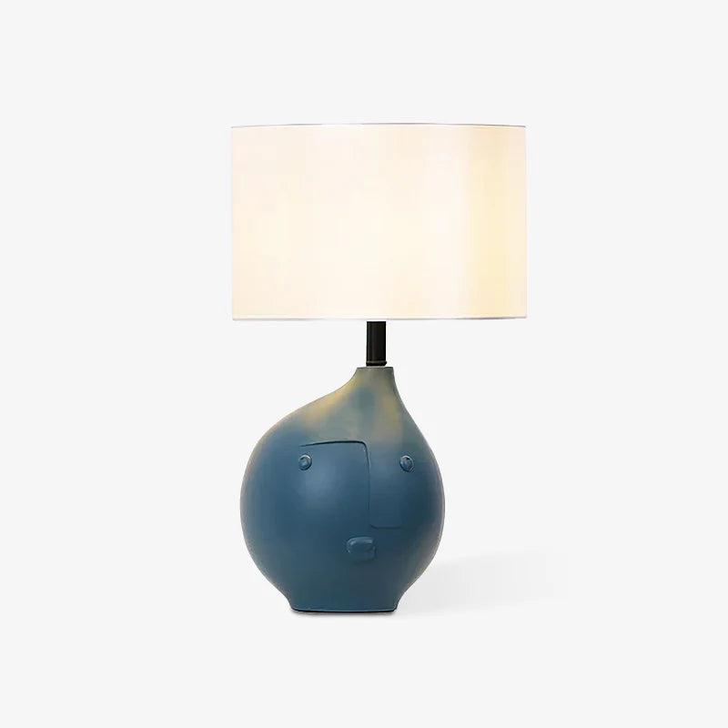 Relon Table Lamp 1