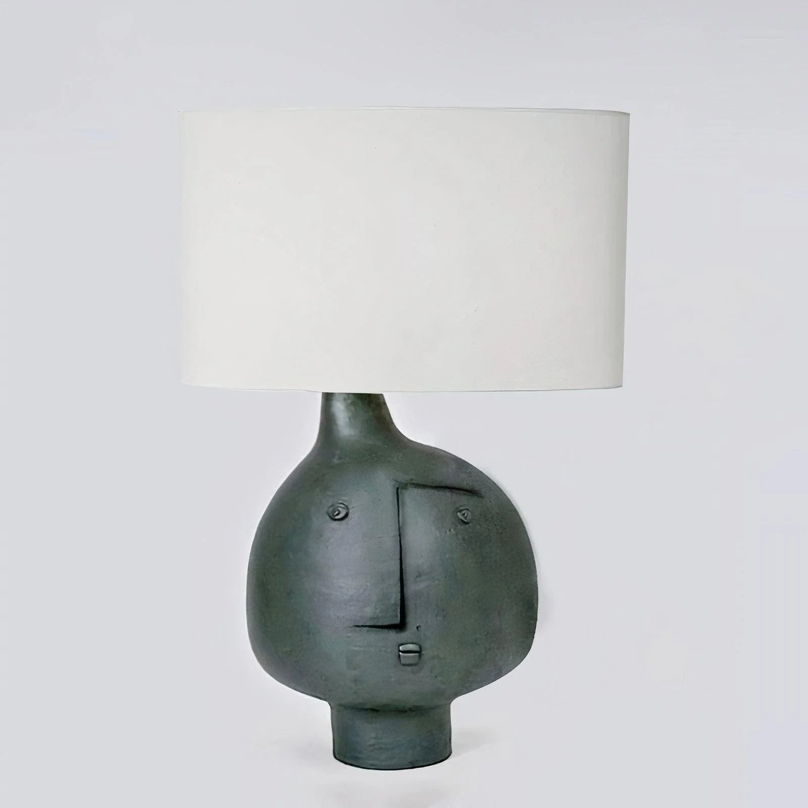 Relon Table Lamp 10