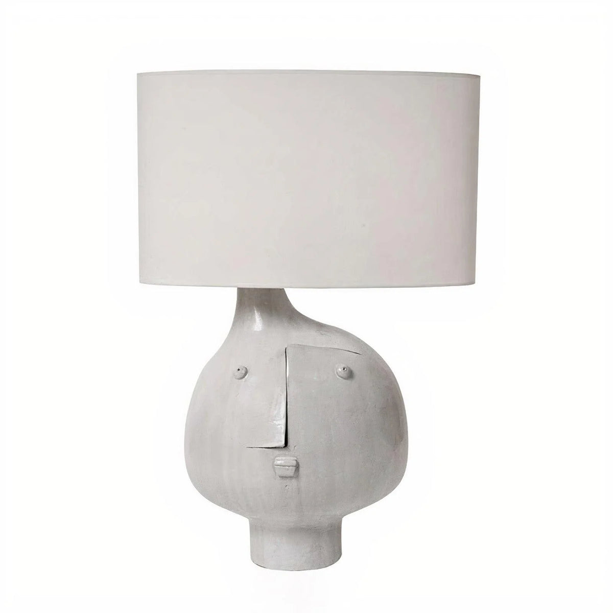 Relon Table Lamp 11