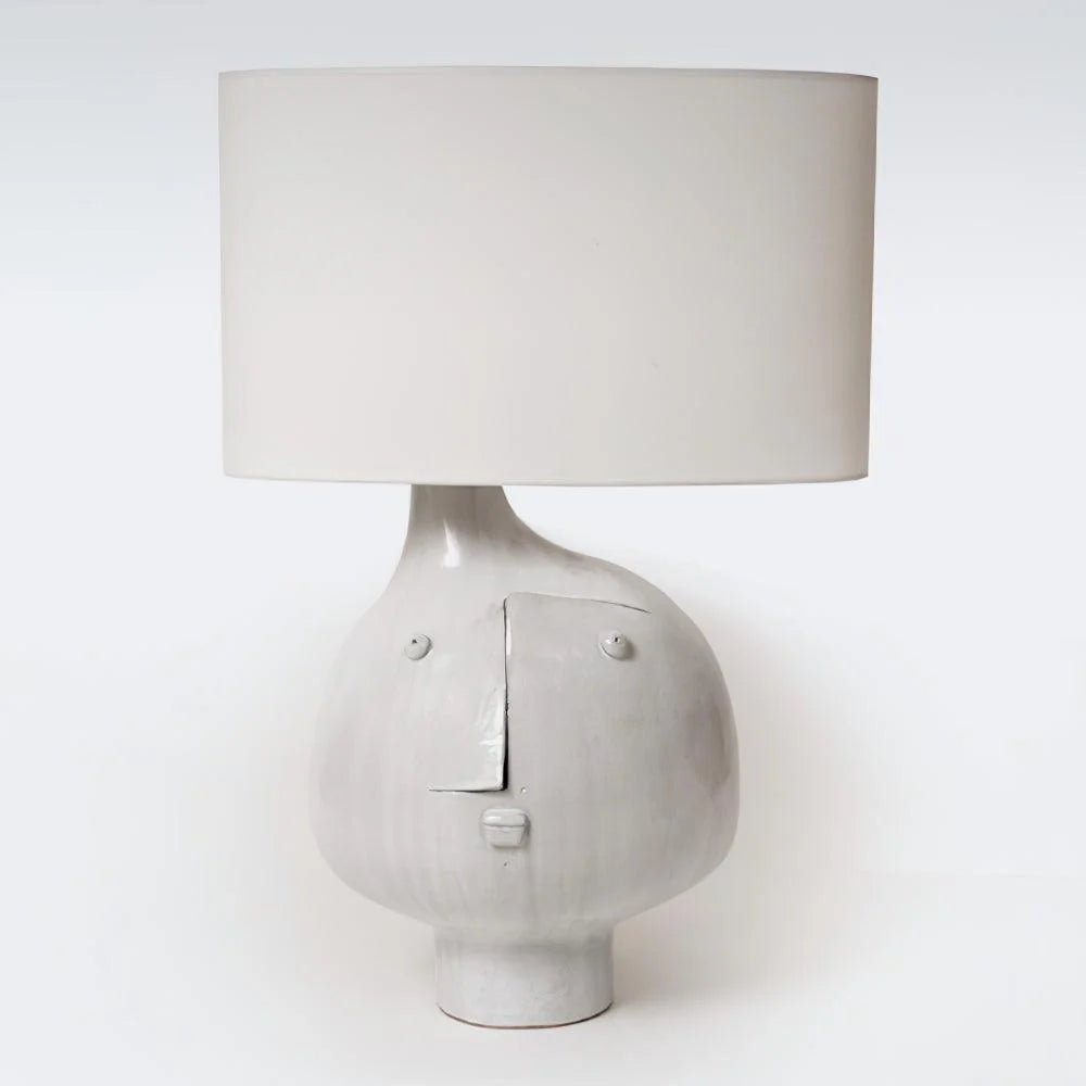 Relon Table Lamp 12