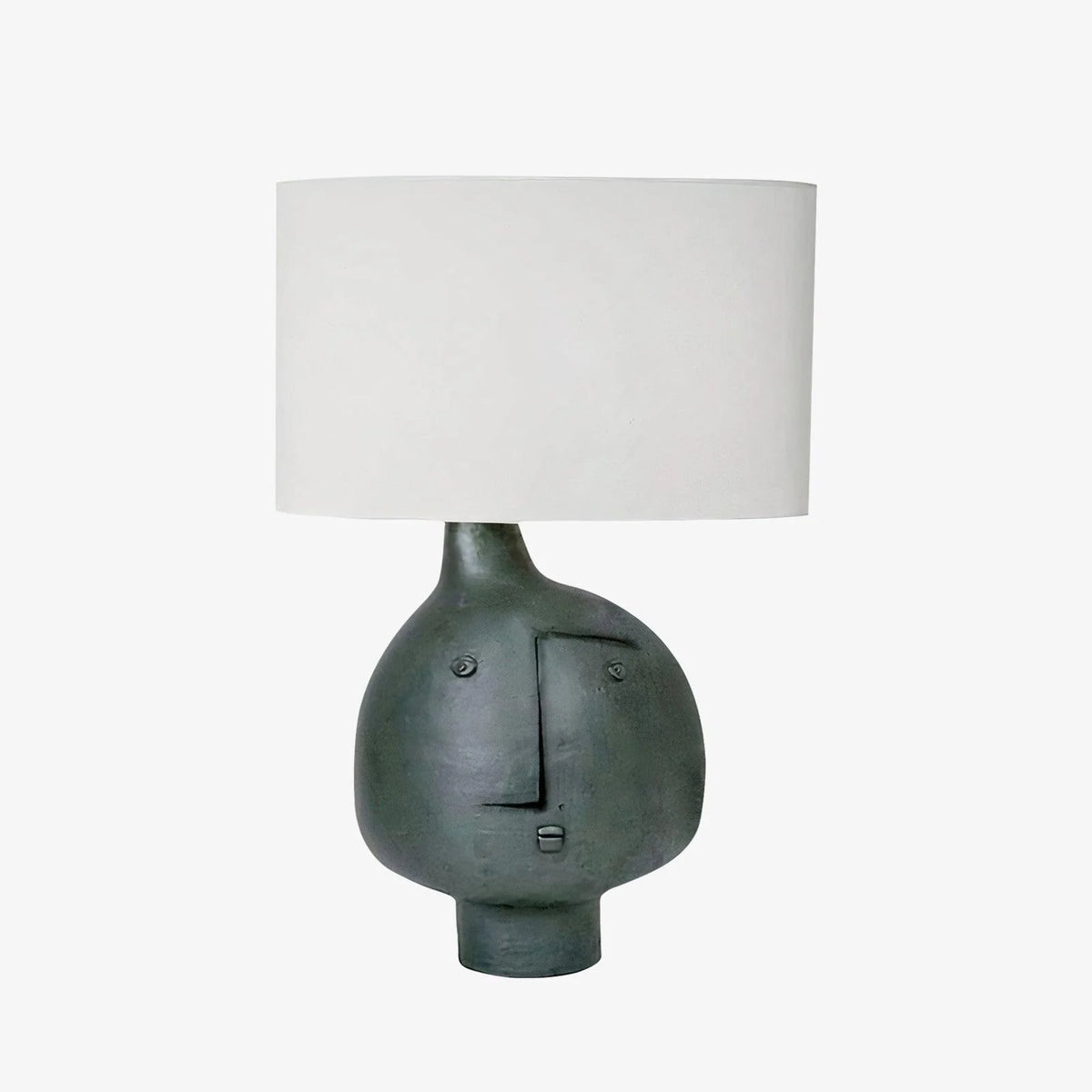 Relon Table Lamp 14