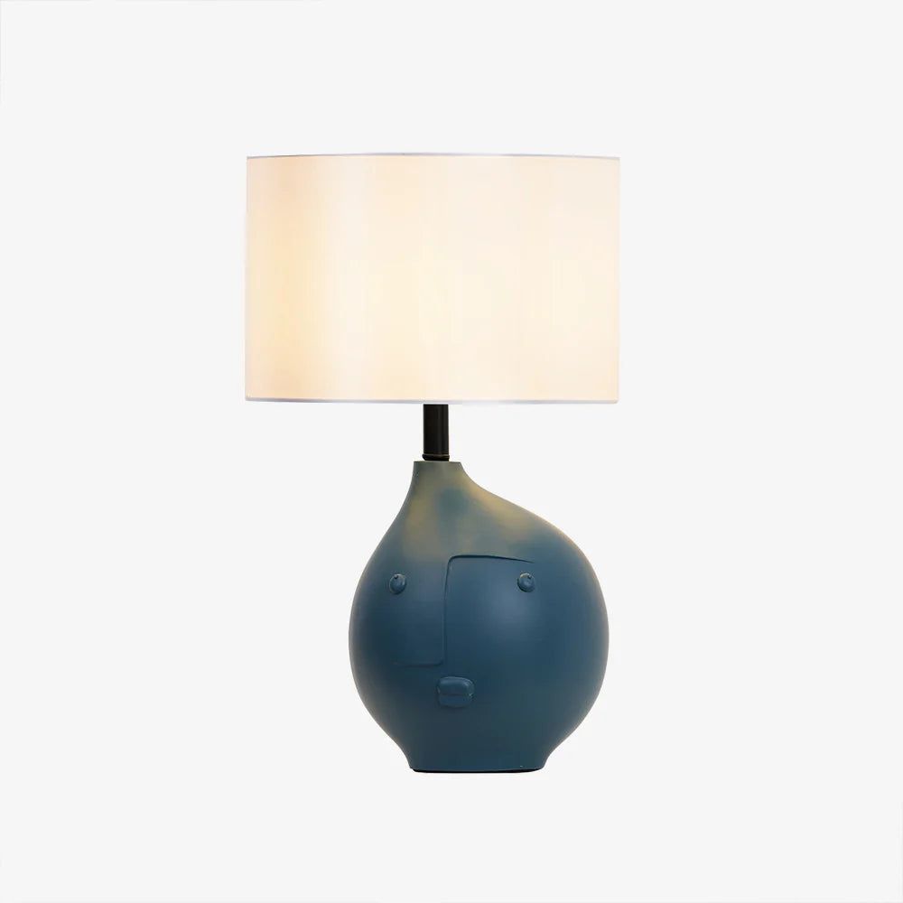 Relon Table Lamp 15