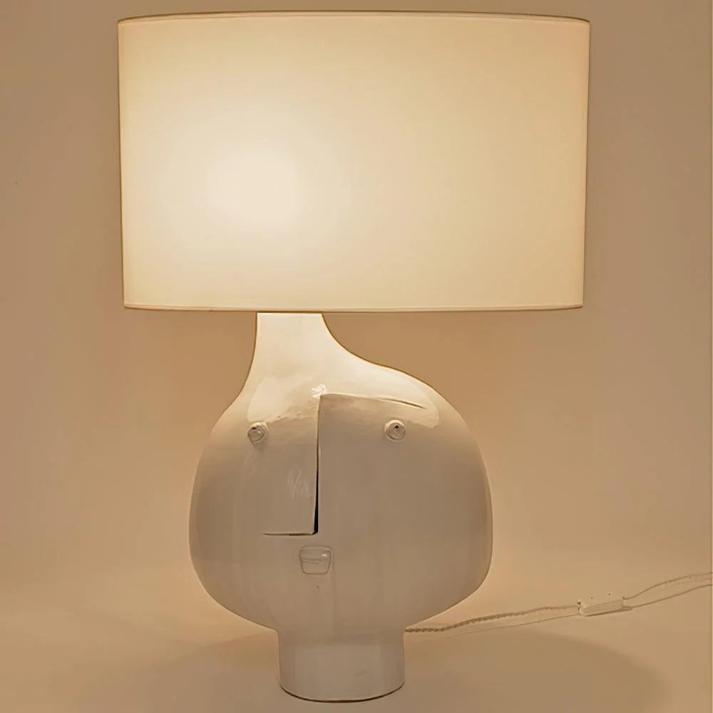 Relon Table Lamp 4