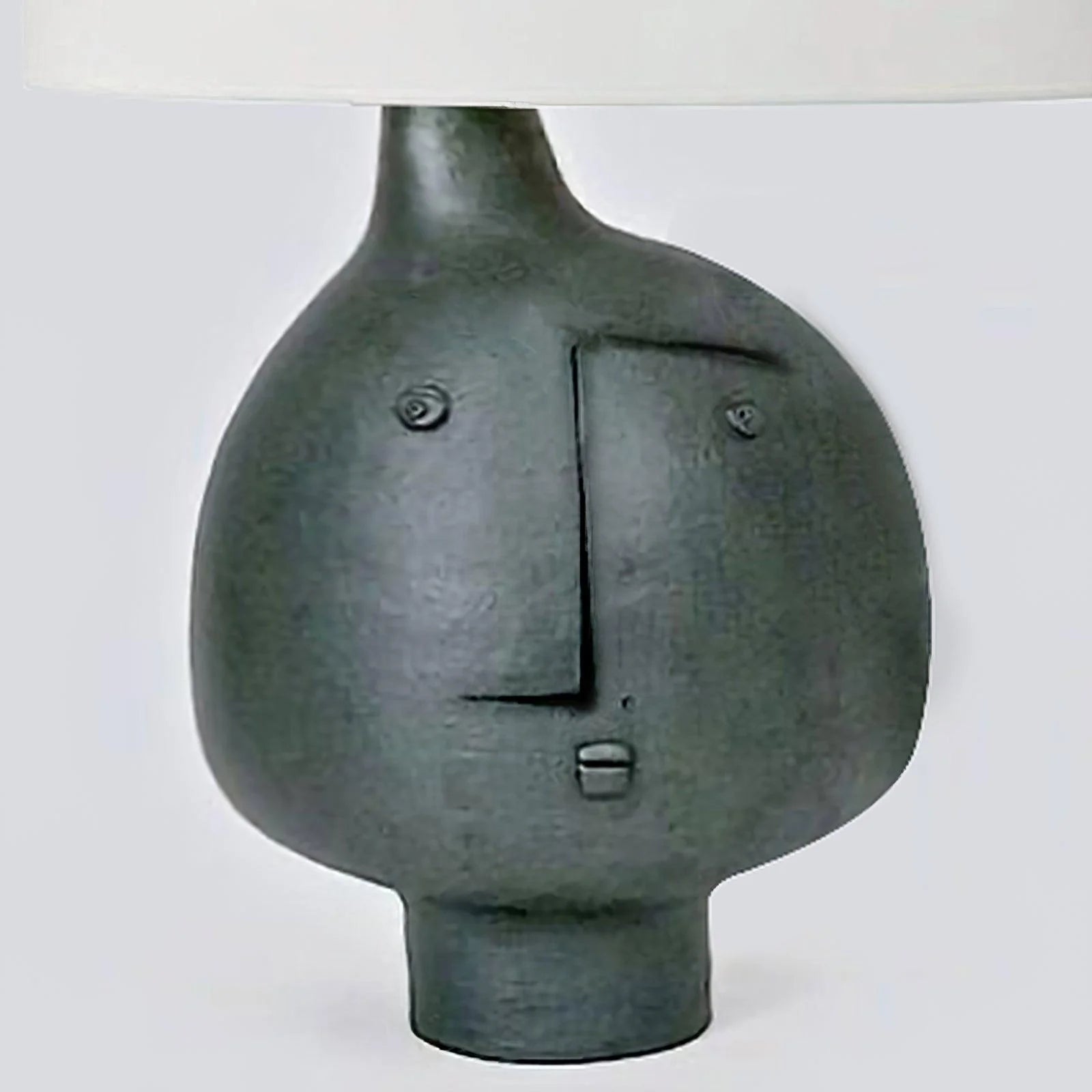 Relon Table Lamp 7