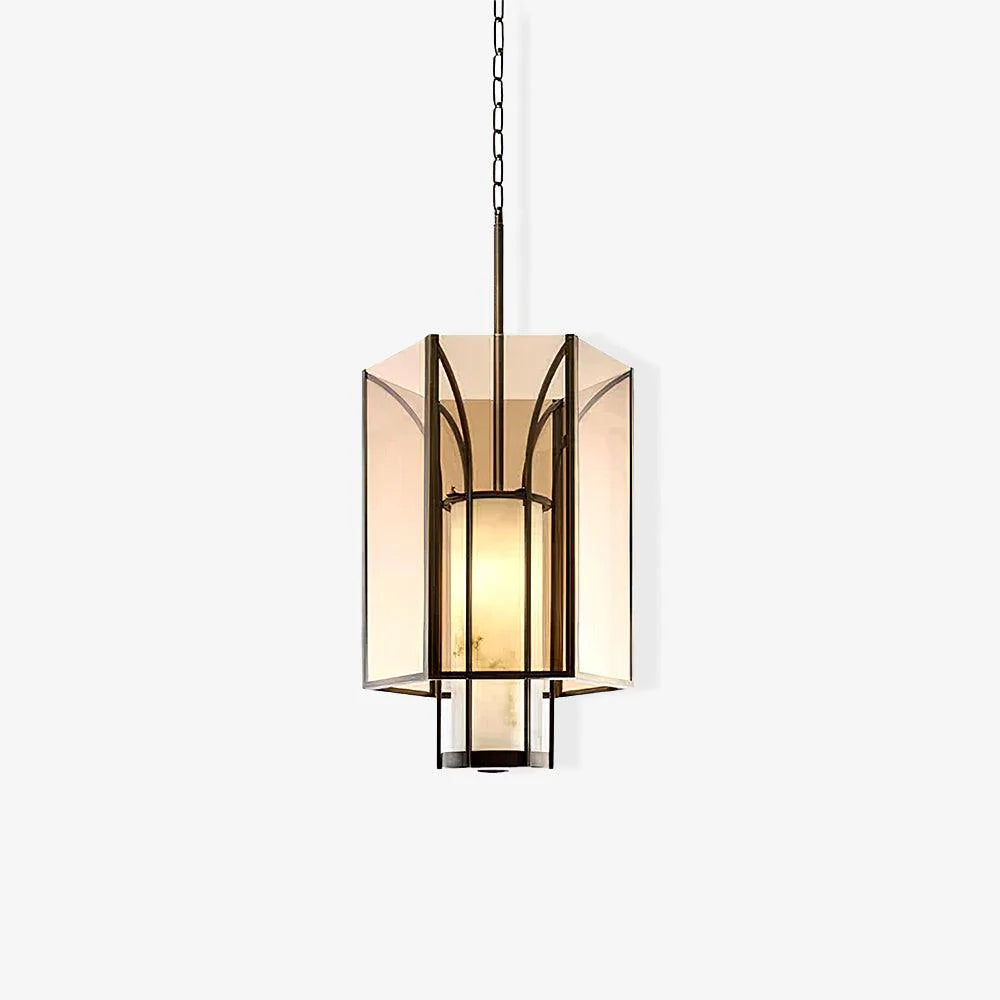 Remy_Hexagonal_Pendant_Lamp_1