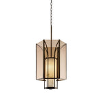 Remy_Hexagonal_Pendant_Lamp_14