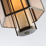 Remy_Hexagonal_Pendant_Lamp_16