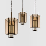 Remy_Hexagonal_Pendant_Lamp_8