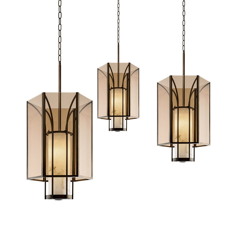 Remy_Hexagonal_Pendant_Lamp_9