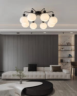 Renee_Ceiling_Light_10