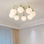 Renee_Ceiling_Light_13