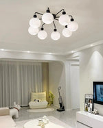 Renee_Ceiling_Light_16