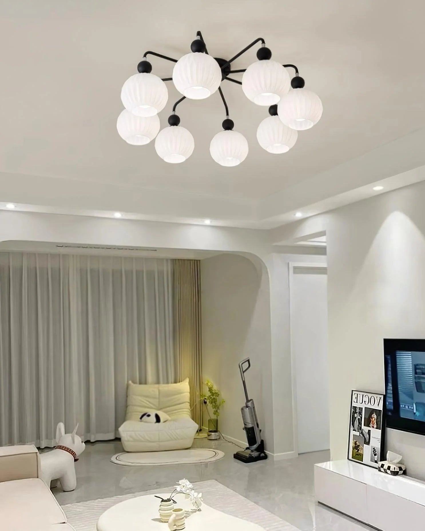 Renee_Ceiling_Light_16