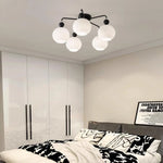 Renee_Ceiling_Light_17