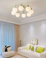 Renee_Ceiling_Light_20