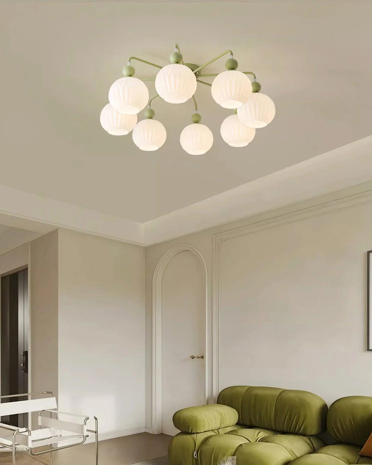 Renee_Ceiling_Light_23