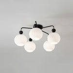 Renee_Ceiling_Light_7