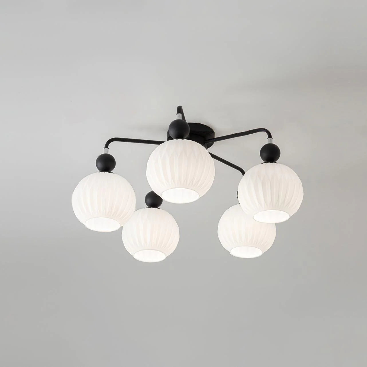 Renee_Ceiling_Light_7