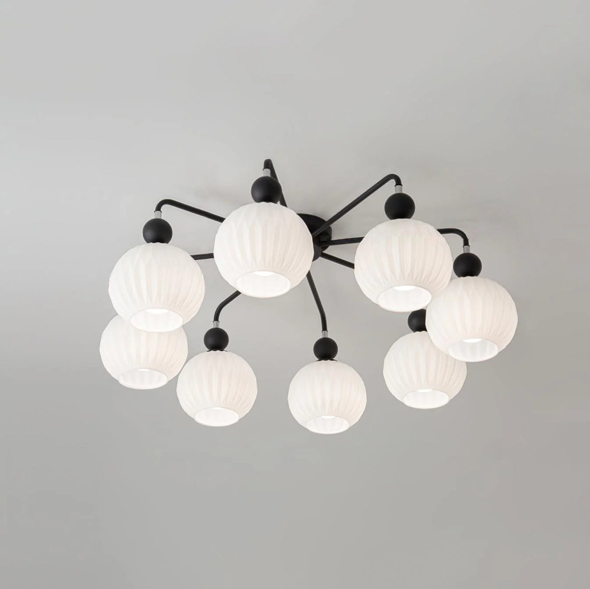 Renee_Ceiling_Light_8