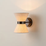 Renwick_Wall_Light_8