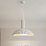 Resin_Apollo_Pendant_Light_6