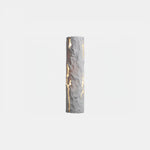 Resin_Bark_Wall_Lamp_1