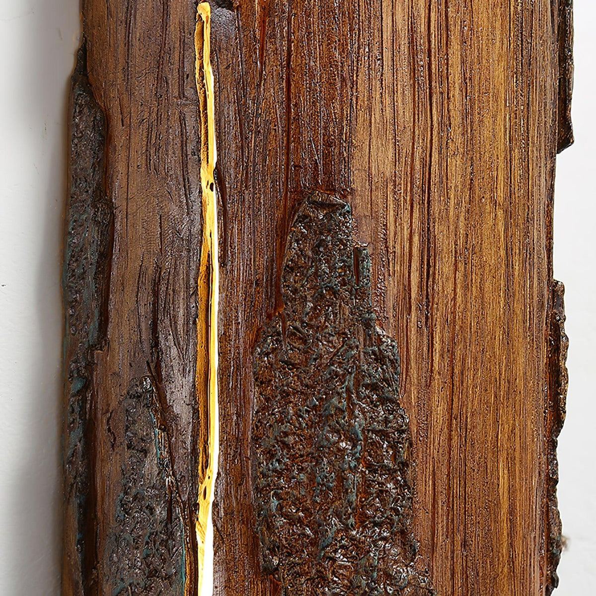 Resin_Bark_Wall_Lamp_10