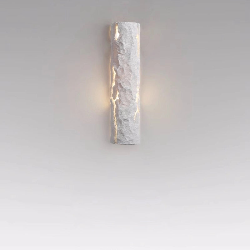 Resin_Bark_Wall_Lamp_11